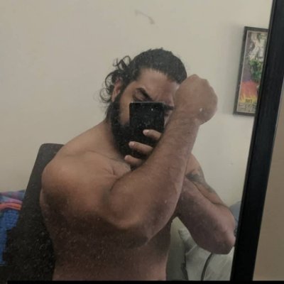I use this to follow random shit - Builds for Apps  etc

Snap Trini.s2k
Ig trini_muscle