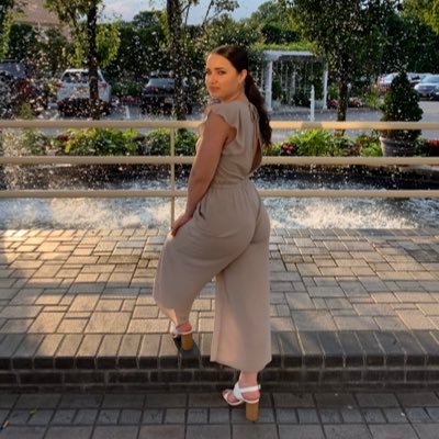 paytonwright21's profile picture. 