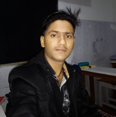 Ankitku37653584's profile picture. Ankit kumar gupta