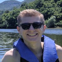 Brad Cornes (@bradlc) 's Twitter Profile