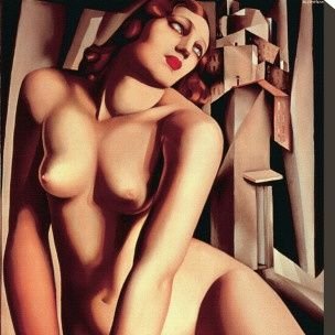 Anna63120806's profile picture. « La sécurité assassine la passion de l'âme et va en ricanant à son enterrement »