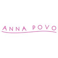 Anna Povo(@annapovo) 's Twitter Profile Photo