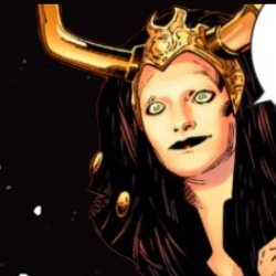 apidology's profile picture. she did not care; what are knife cuts to a corpse?