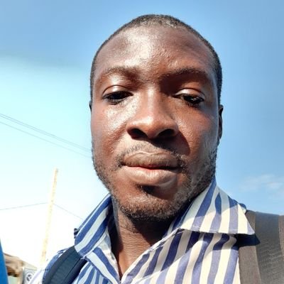 Victor35925519's profile picture. Very much in love with figures.......