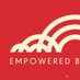 Empowered by Cloud (@cloudempowered) Twitter profile photo Empowered by Cloud (@cloudempowered) Twitter profile photo
