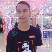 CMH (@htetminlu2) 's Twitter Profile