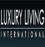 The source for property, travel, and the good life in the Caribbean and Latin America. Vacations, real estate and properties all around the World.