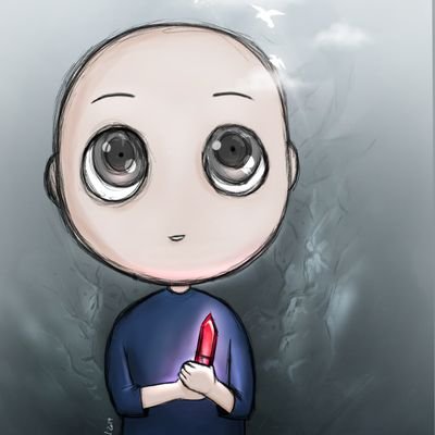 MustafaAlSandal's profile picture. Human trying to survive and be productive art 🙂