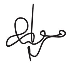 Proyecto de música de cámara ideado por Ricardo Gil Sánchez y Juan Gomollón Bel (@jgomollon) ✉️ ecouterlinoui@gmail.com