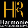 OHarmonieReims's profile picture. Compte Twitter de l'Harmonie Municipale de Reims.
Pour vous divertir depuis 1810 🎶