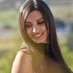 Eleonora Petti (@eleonorapetti) Twitter profile photo Eleonora Petti (@eleonorapetti) Twitter profile photo
