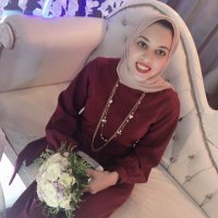 Wafaa Zaghlul (@wzaghlul) 's Twitter Profile