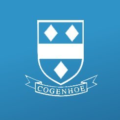 Cogenhoe CC