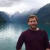 James Midda (@jamesmidda) Twitter profile photo James Midda (@jamesmidda) Twitter profile photo