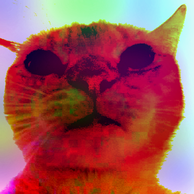 AltLazz's profile picture. nothing to see here | blocboiclique