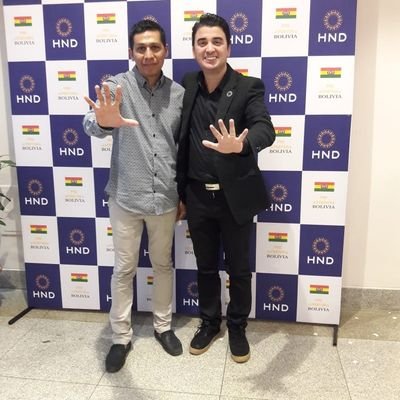 jose_lof's profile picture. Pipicho