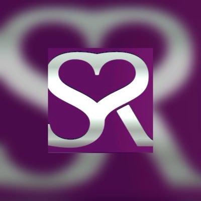 sadia__rajput's profile picture. Motivational Speaker Personal Development: To spread positivity, assist people to learn and grow in this journey called “Life”