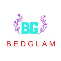 Home Decor essentials store(@bedglam) 's Twitter Profile Photo