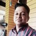 Ratilal Shah (@ratilal44732675) Twitter profile photo Ratilal Shah (@ratilal44732675) Twitter profile photo