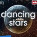 DWTS Ireland (@DWTSIRL) Twitter profile photo