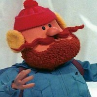 Yukon Cornelius 🇵🇸(@NeeedlesEye) 's Twitter Profileg