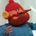 Yukon Cornelius 🇵🇸 (@NeeedlesEye) Twitter profile photo