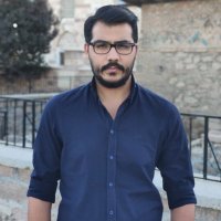 Derviş Ulaşhan Eraslan (@ulashaneraslan) Twitter profile photo