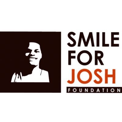 501(c)(3) Organization in honor of Joshua Christian Level