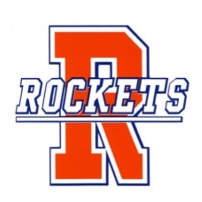 Rochester’s Class of 2022 Official Twitter Account ~RHS~