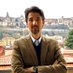 Enrico Fabrizio (@enricofabrizio2) Twitter profile photo Enrico Fabrizio (@enricofabrizio2) Twitter profile photo