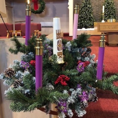 WL_Federated's profile picture. We are Federated Church, where individual belief and vibrant faith community meet. Founded by Disciples of Christ and American Baptists