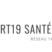 RT 19 (@rt19_afs) 's Twitter Profile Photo RT 19 (@rt19_afs) 's Twitter Profile Photo