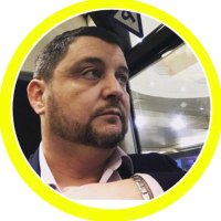 Darren O'Reilly | Property Mentor | Entrepreneur (@darrenoreilly17) 's Twitter Profile Photo Darren O'Reilly | Property Mentor | Entrepreneur (@darrenoreilly17) 's Twitter Profile Photo
