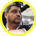 Darren O'Reilly | Property Mentor | Entrepreneur (@darrenoreilly17) Twitter profile photo Darren O'Reilly | Property Mentor | Entrepreneur (@darrenoreilly17) Twitter profile photo