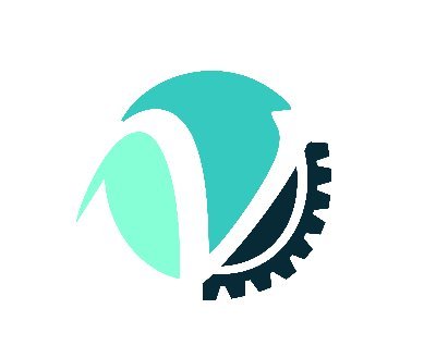 VivatechK's profile picture. Das Einzelunternehmen Vivatech - gegründet 2019 ist ein inhabergeführtes Unternehmen mit langjähriger Erfahrung in der Verarbeitung von Kunststoffen.