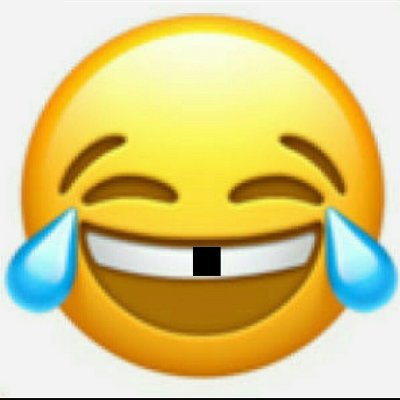 royabhishek_'s profile picture. NEVER