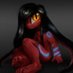 Sevenjace (@sevenjace) Twitter profile photo Sevenjace (@sevenjace) Twitter profile photo