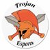 FHS Esports Team (@fhs_team) Twitter profile photo FHS Esports Team (@fhs_team) Twitter profile photo
