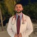 Adnan Koura (@adnankoura) Twitter profile photo Adnan Koura (@adnankoura) Twitter profile photo