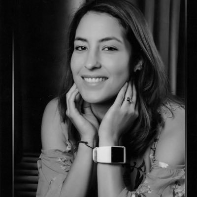 PazLalama's profile picture. 