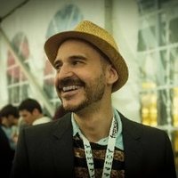 Pedro Casavecchia (@oldhousepedro) 's Twitter Profile