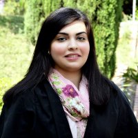 Pashmina Wiqar Shah(@Pwiqar) 's Twitter Profile Photo