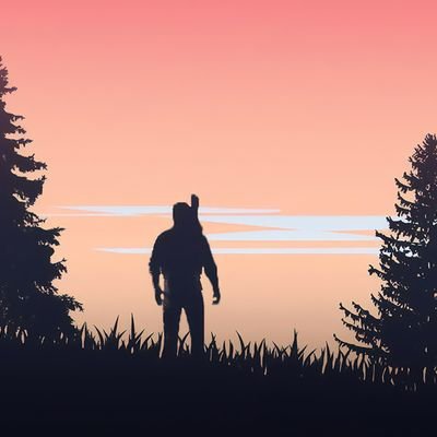 Nishantnsh's profile picture. Fly On...
Curious about Tech and StartUps | Chemical Engineer | NITK, Surathkal