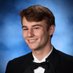 Jacob Robinson (@jacob_blaine10) Twitter profile photo Jacob Robinson (@jacob_blaine10) Twitter profile photo