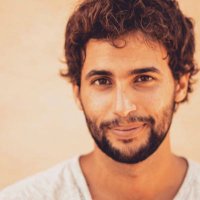 Agostino Petroni (@petroniagostino) 's Twitter Profile Photo Agostino Petroni (@petroniagostino) 's Twitter Profile Photo