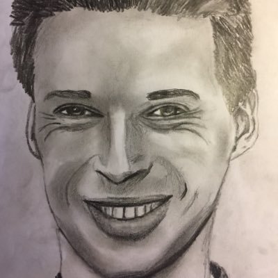 thomas_staudt's profile picture. Diplom-Informatiker