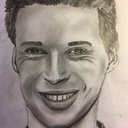 Thomas Staudt - @thomas_staudt - Twitter