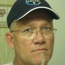 Joe Peyton  Noel - @1papabass - Twitter