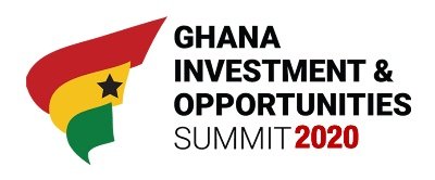 Ghana Investment and Opportunities Summit
6 - 7 June 2023, London Hilton on Park Lane
9am Daily