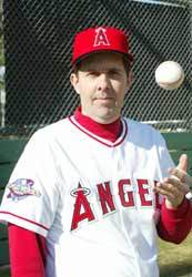 futureangels's profile picture. Stephen is the webmaster of http://t.co/NWd974uIk8, a web site that covers the Angels minor leagues.
